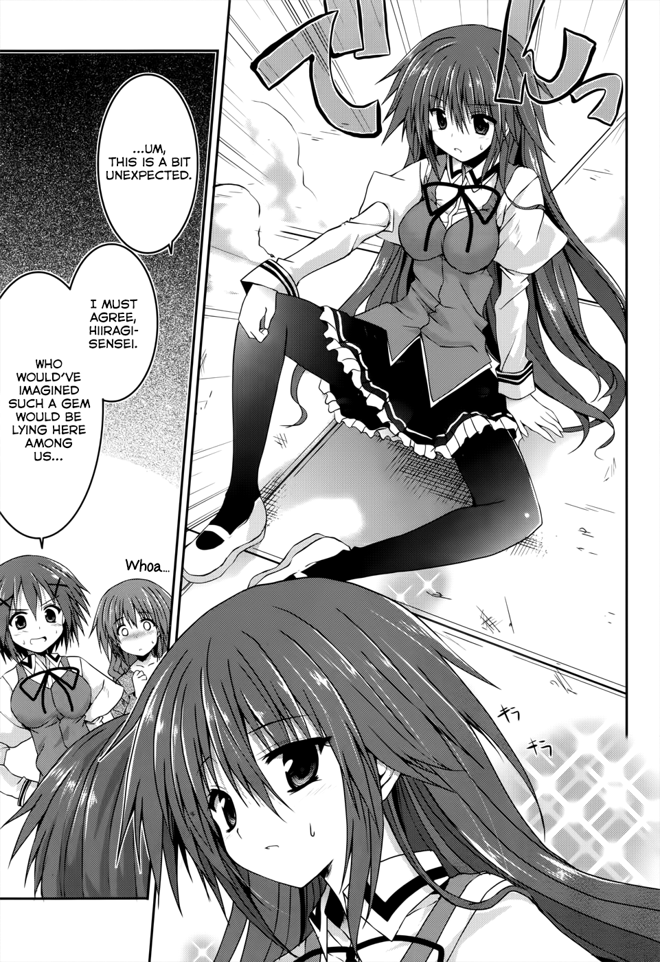 Page 30