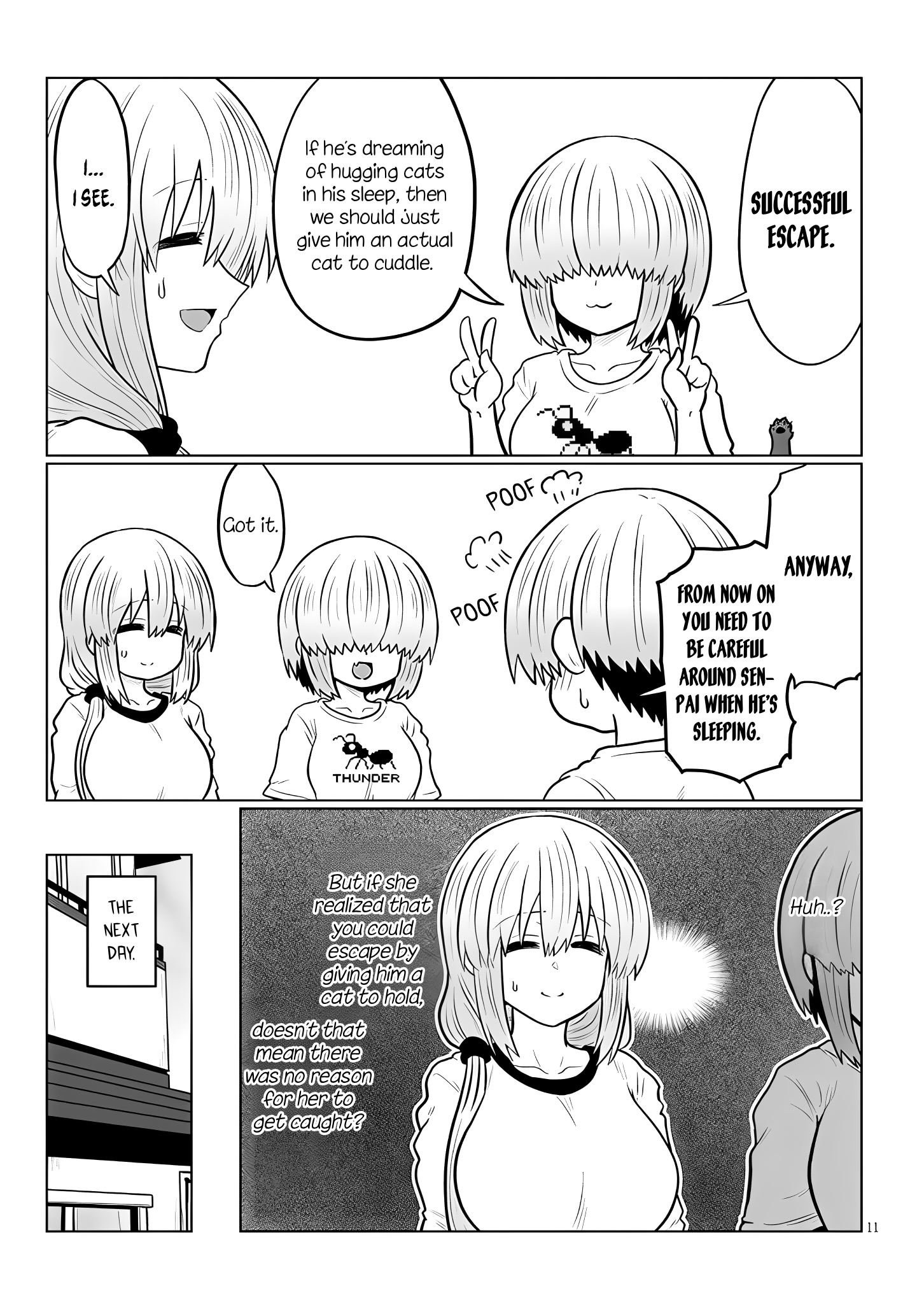 11
