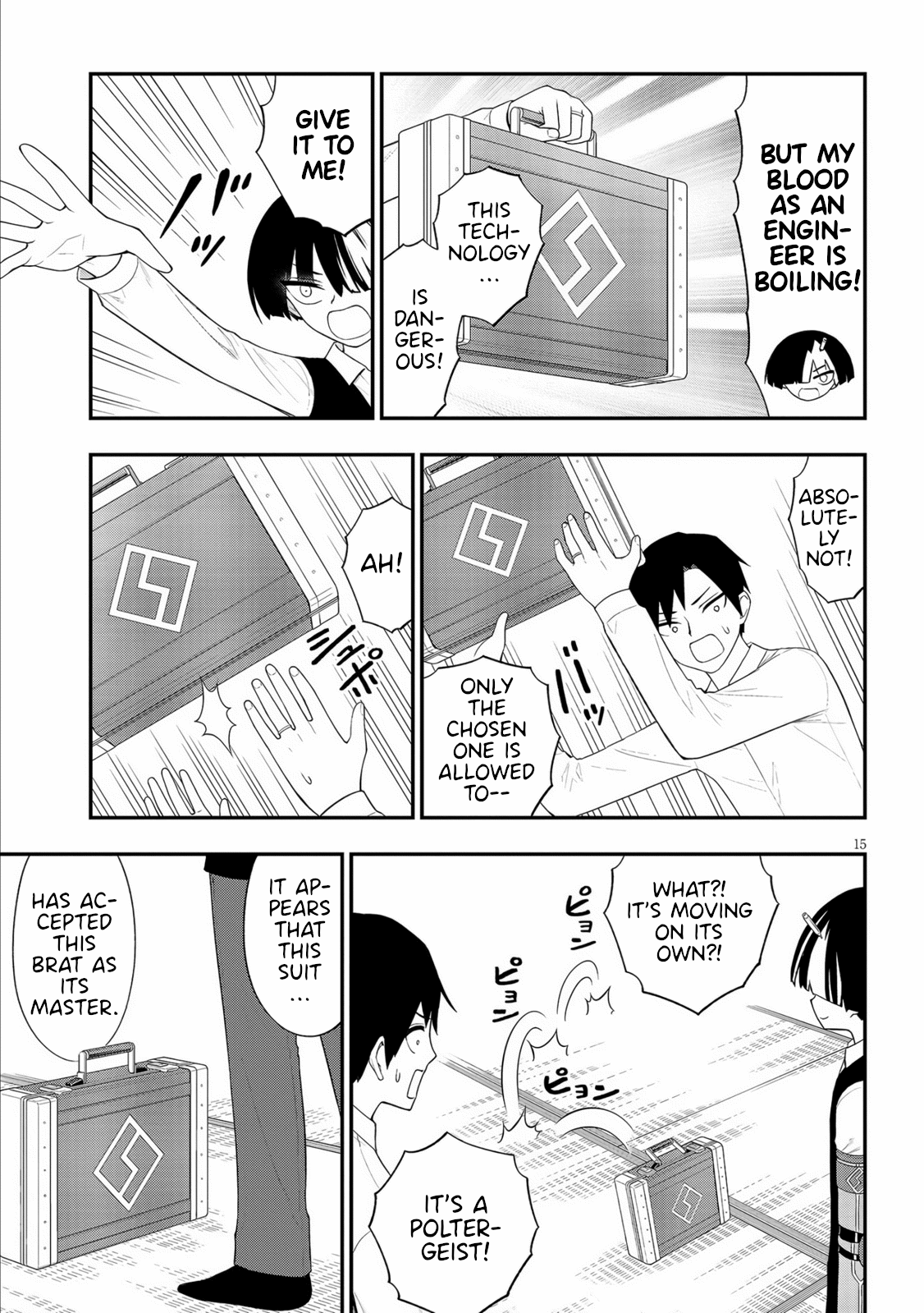 15