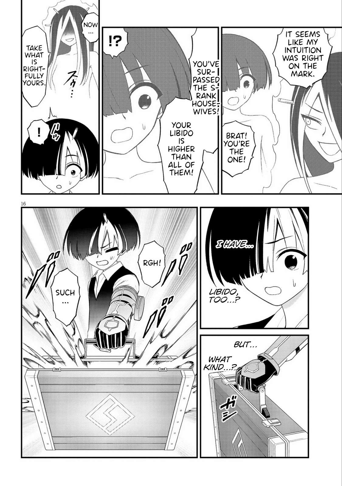 16
