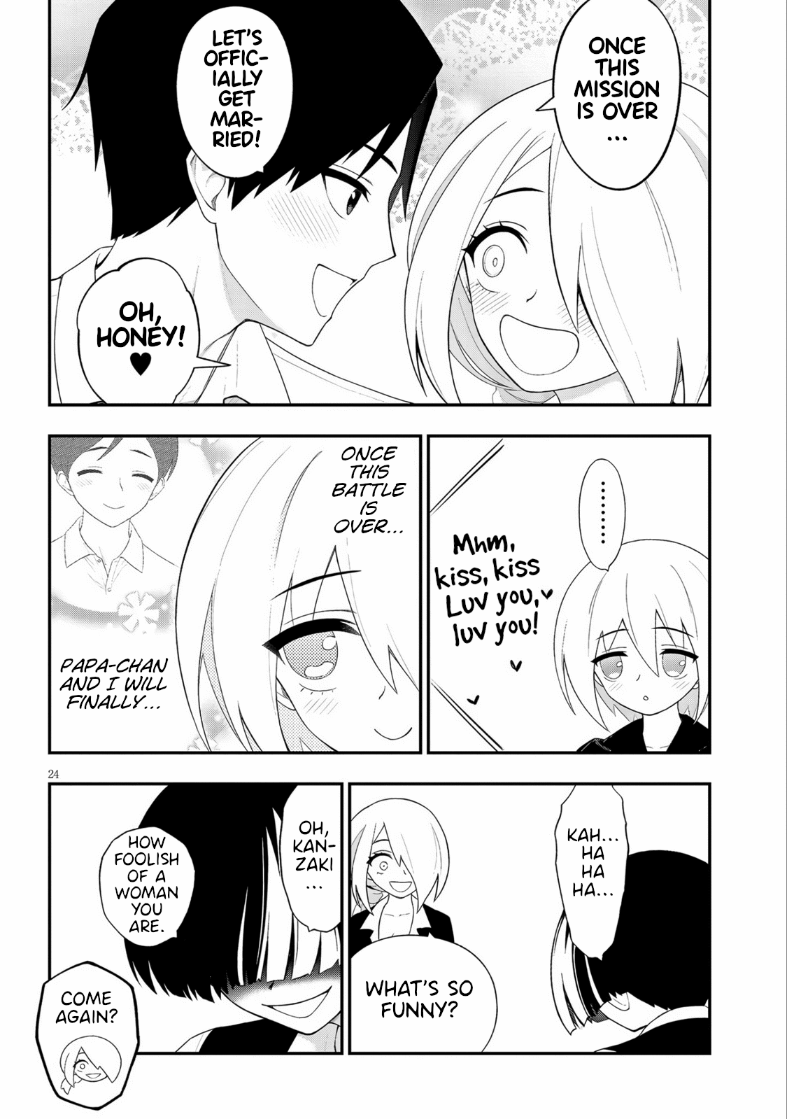 24