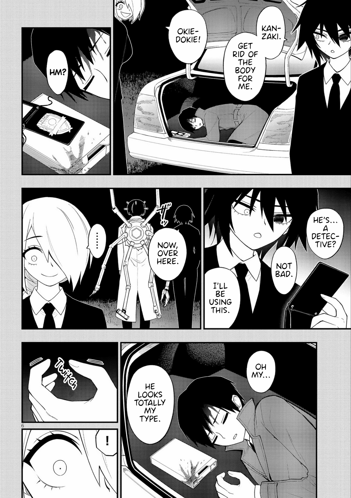 6
