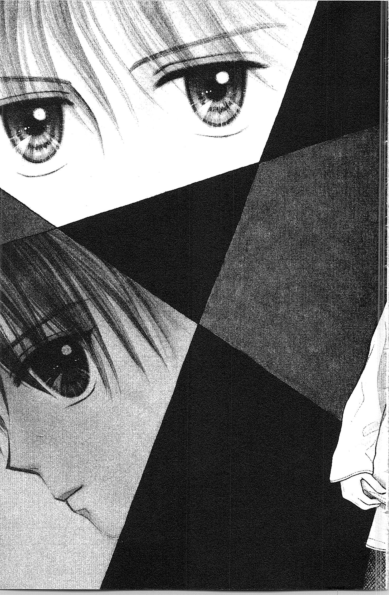 Halaman dari Kodocha Chapter 31