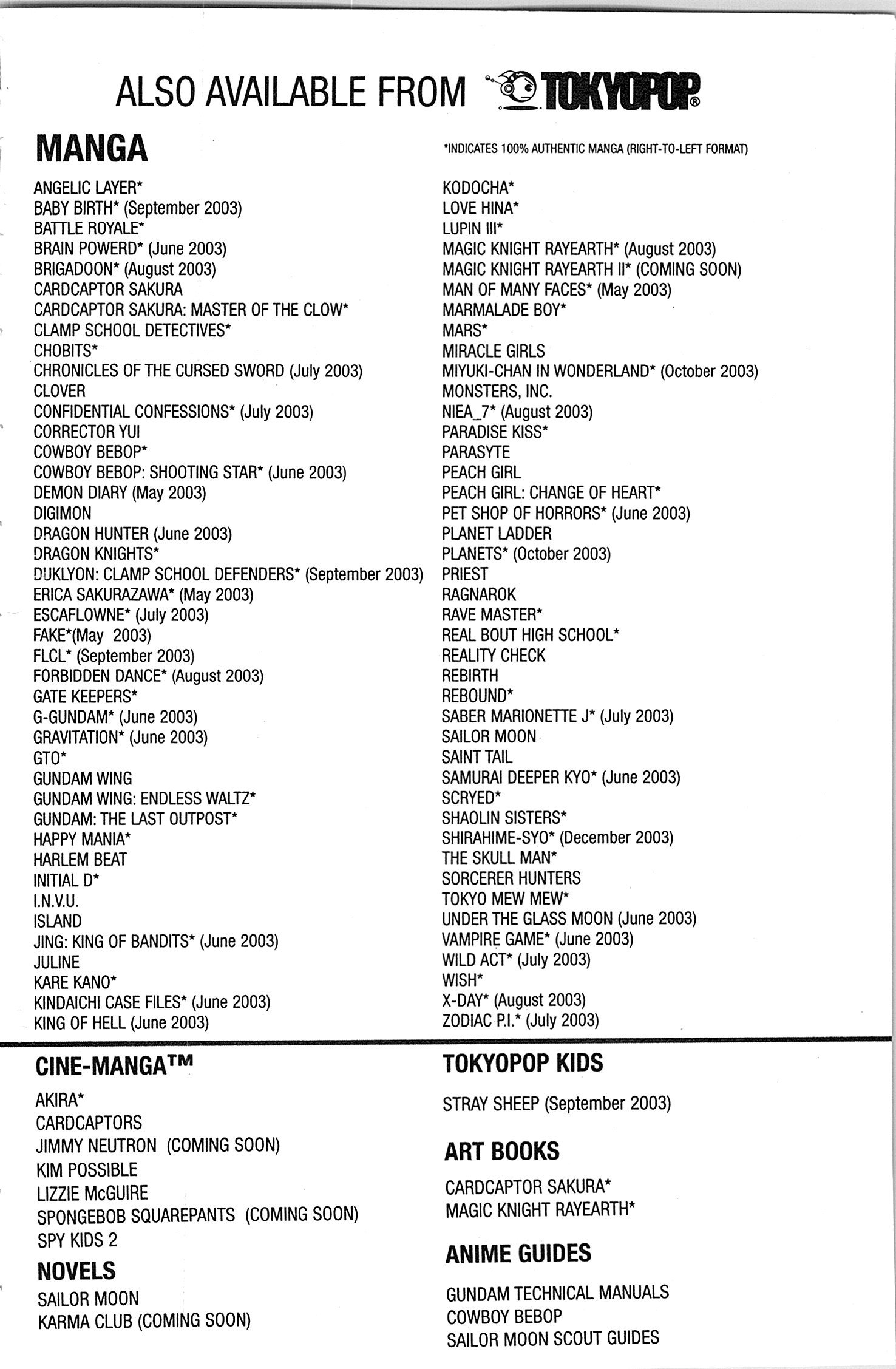 Halaman dari Kodocha Chapter 31