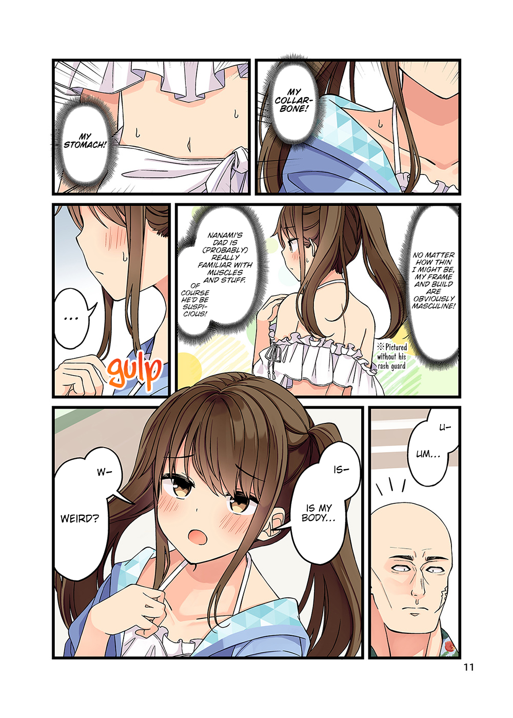 12