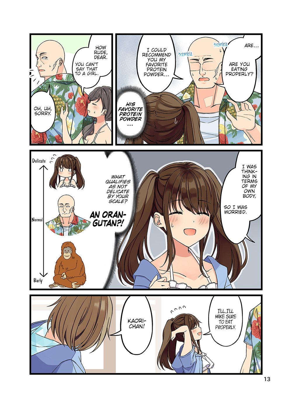 14