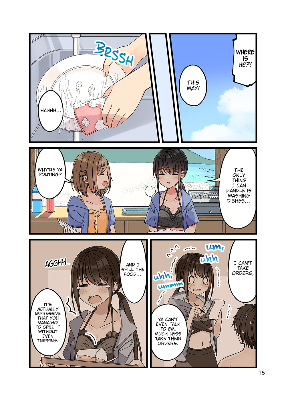 16
