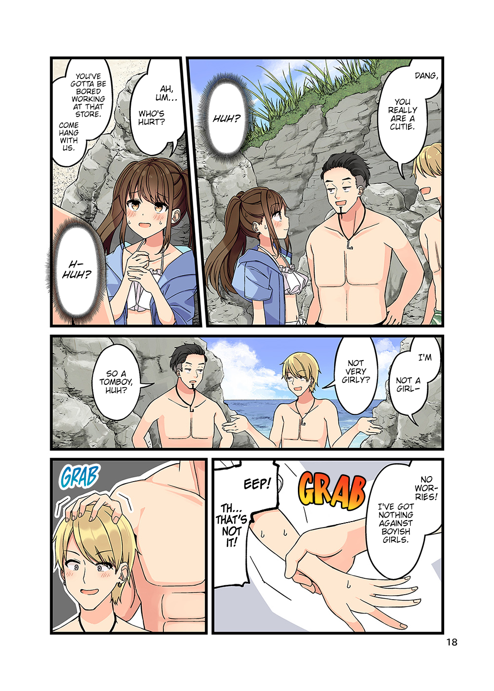 19