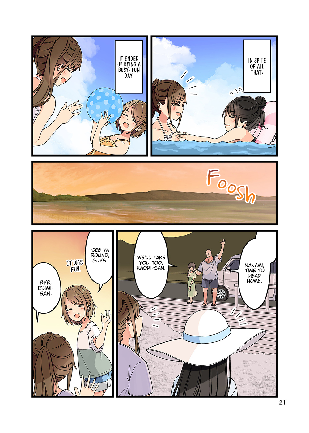 22