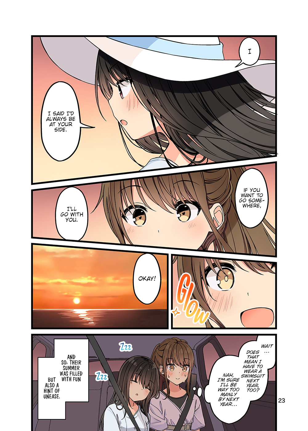 24