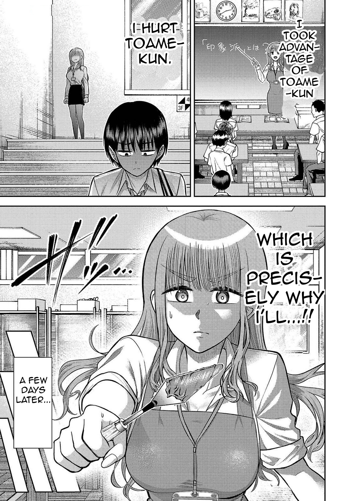 27