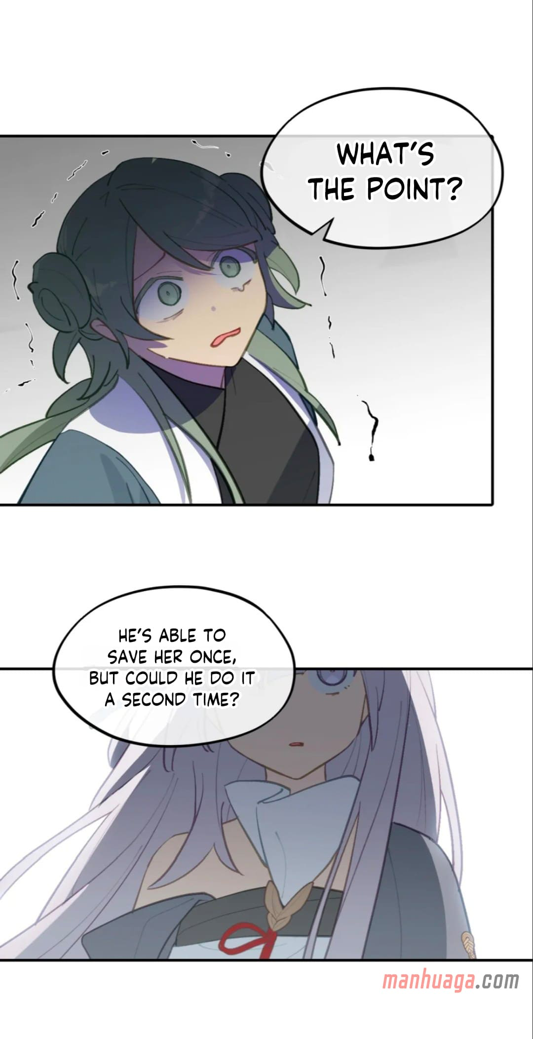 29