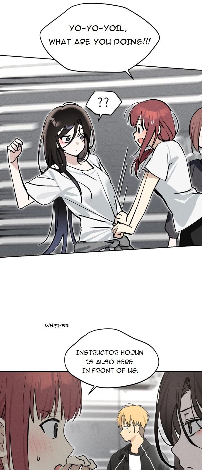 55