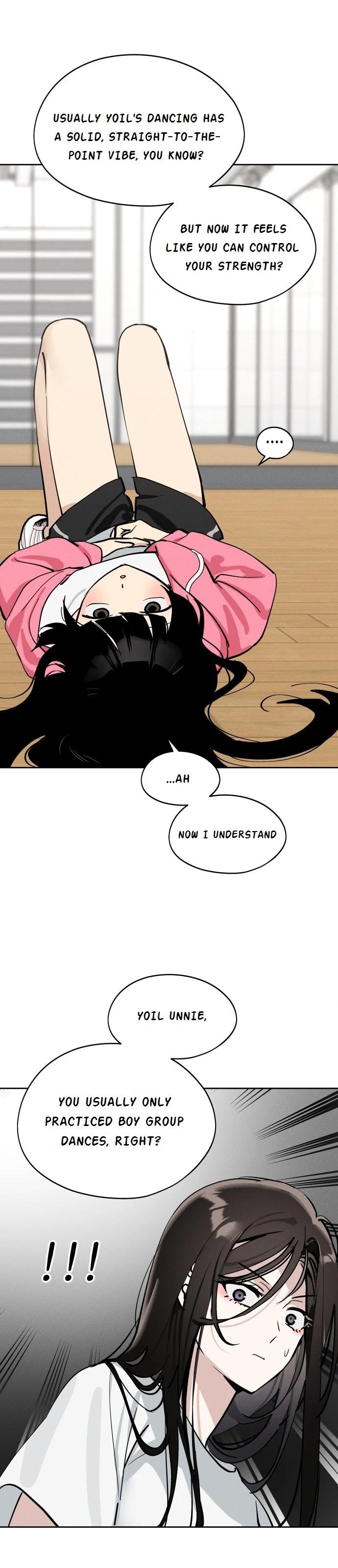 57