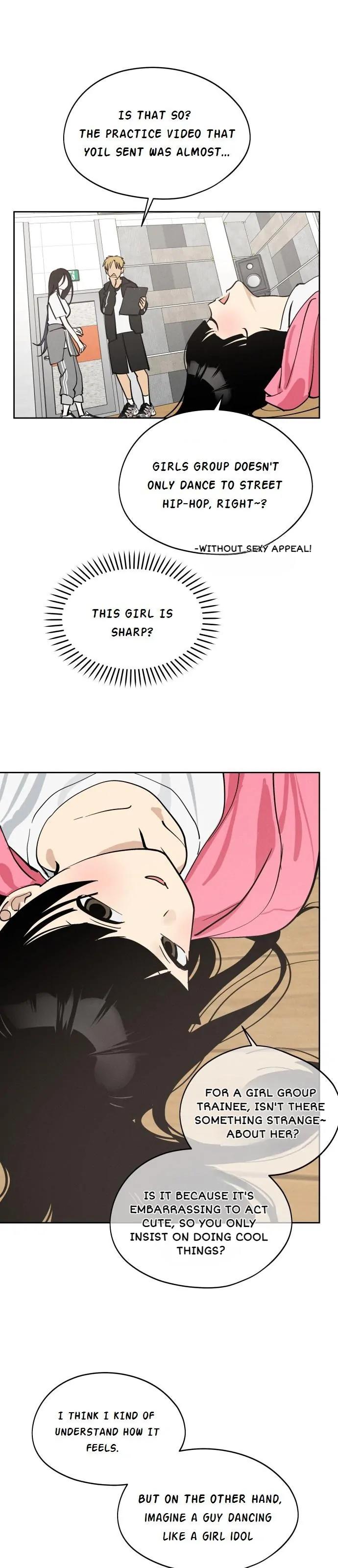 58