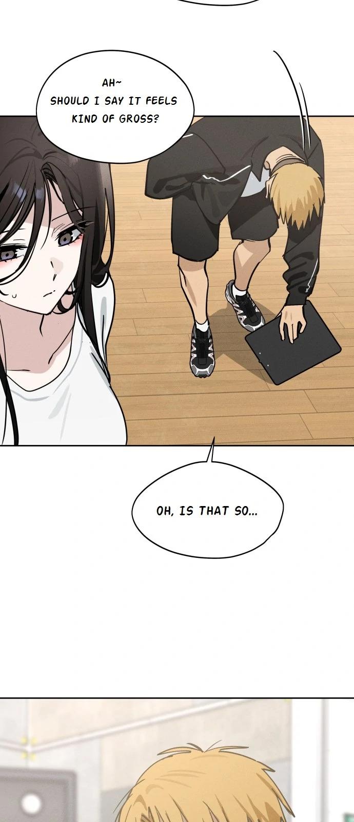 59