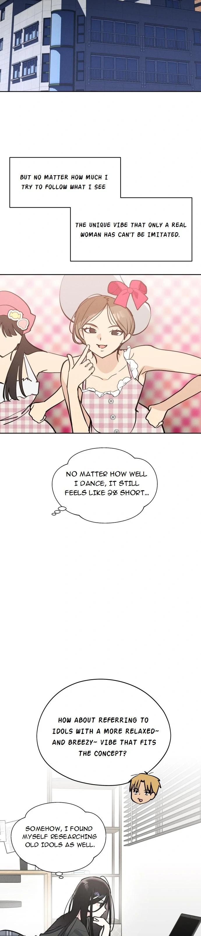 63