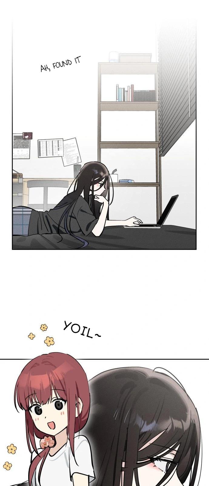 65