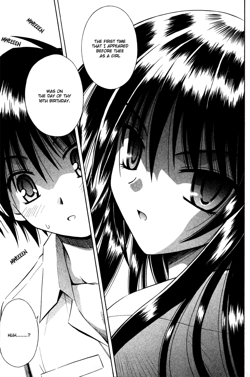 28