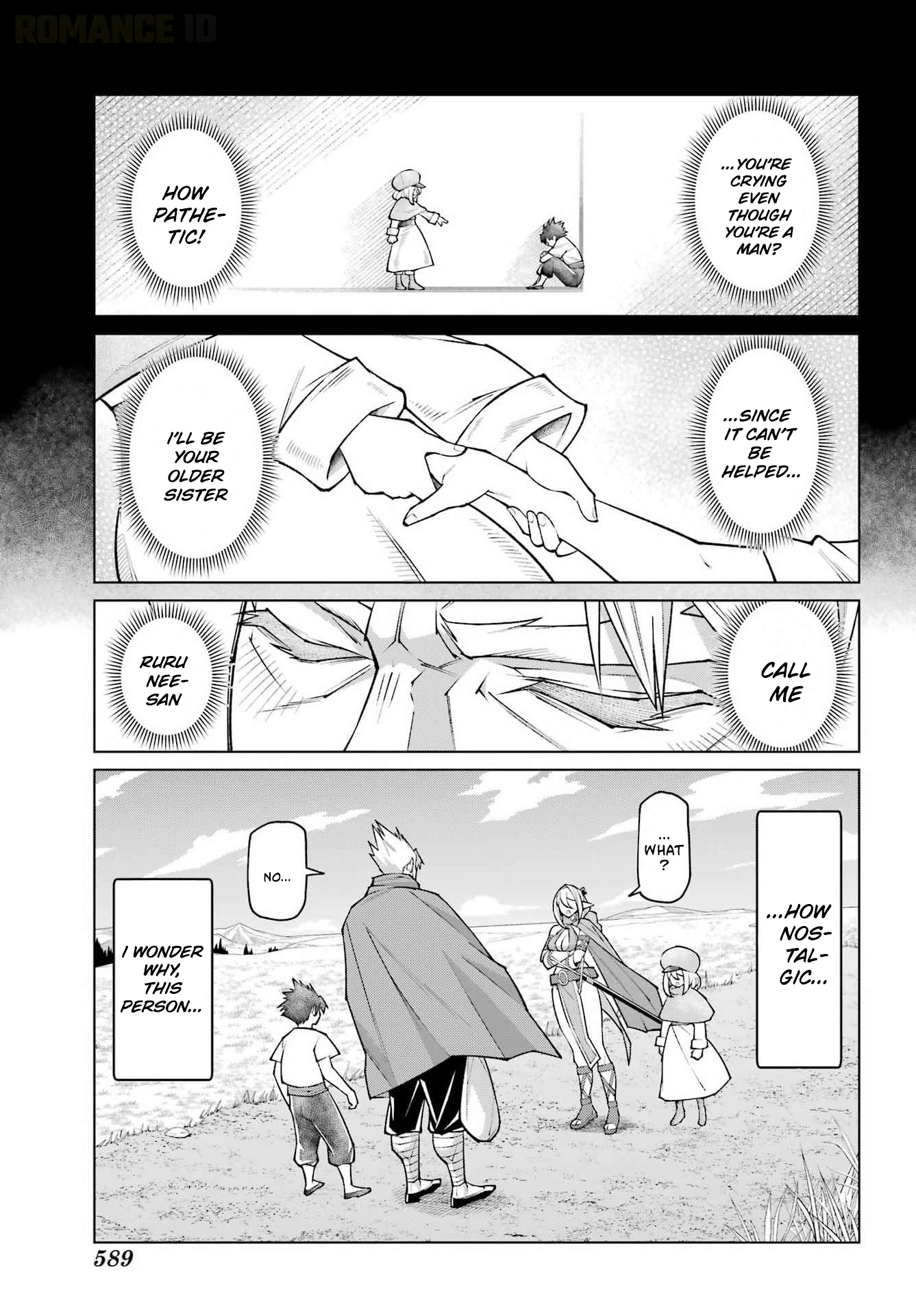 Page 70