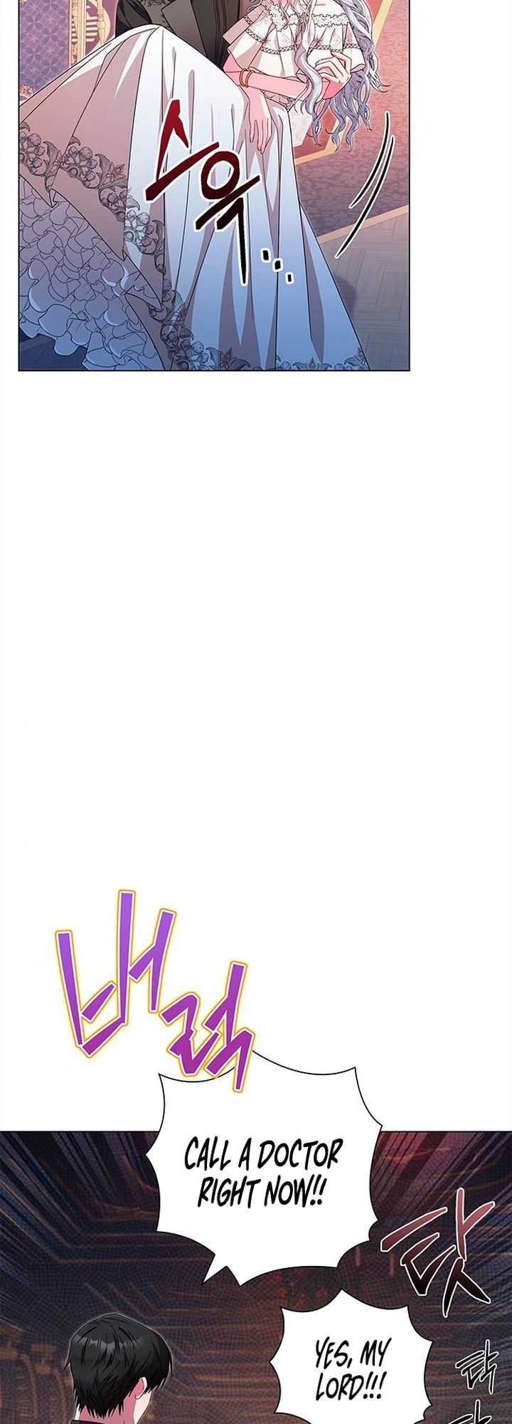 68