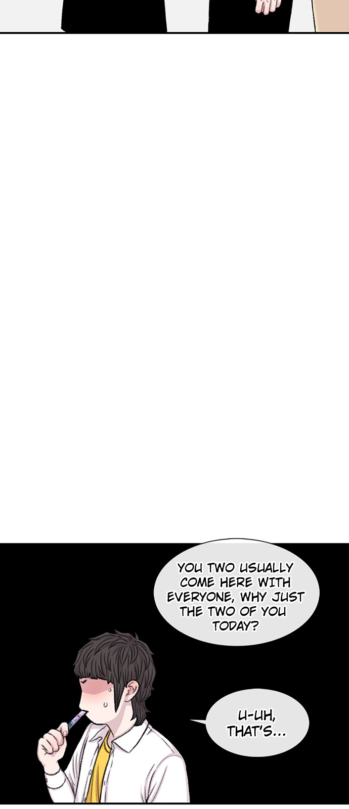 35