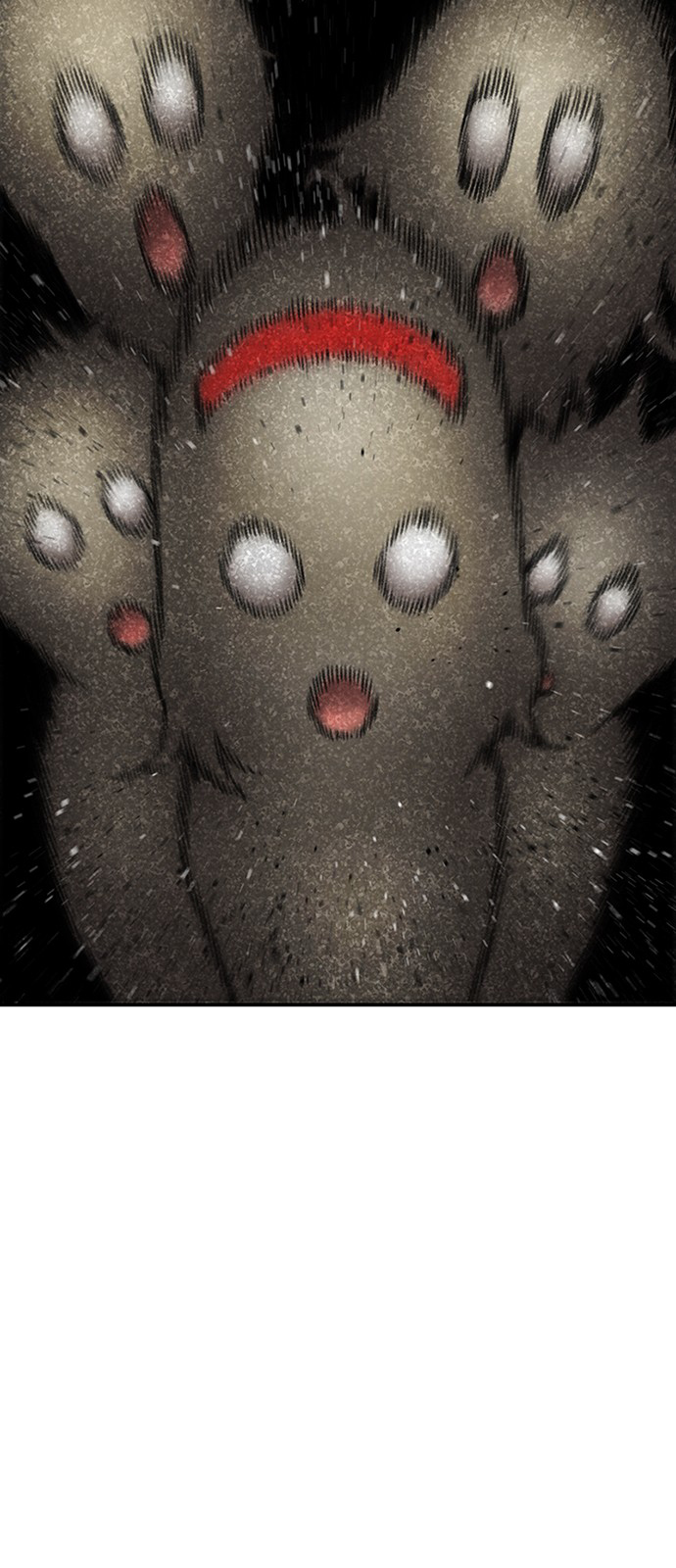 57
