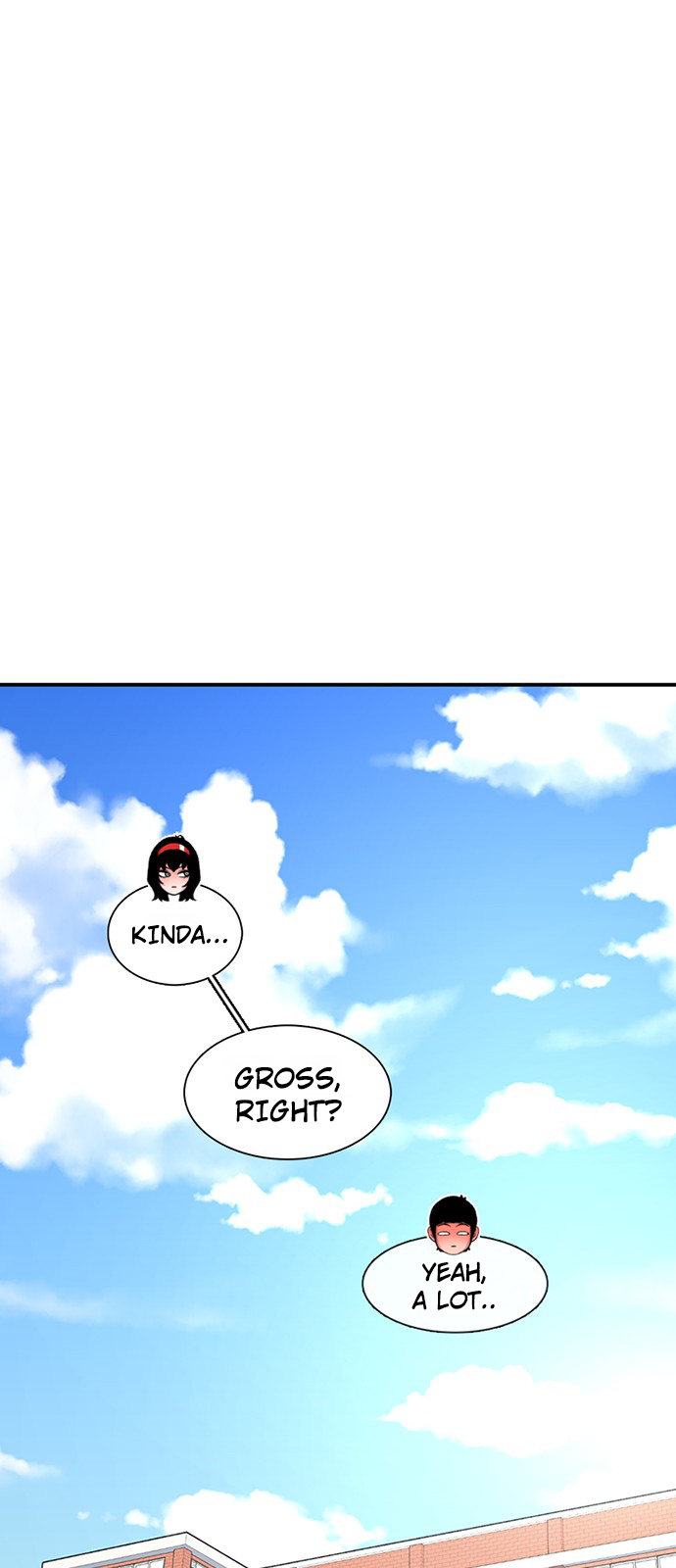 65