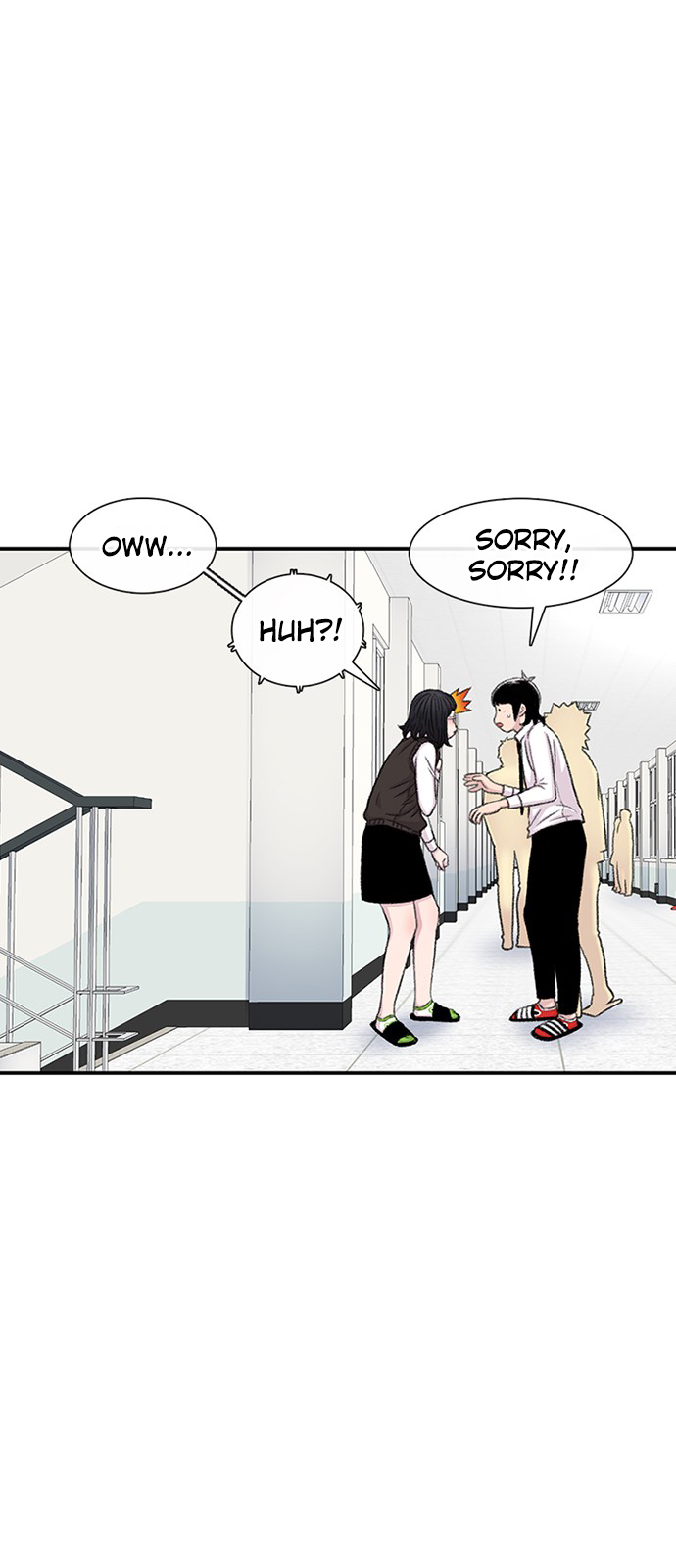 70