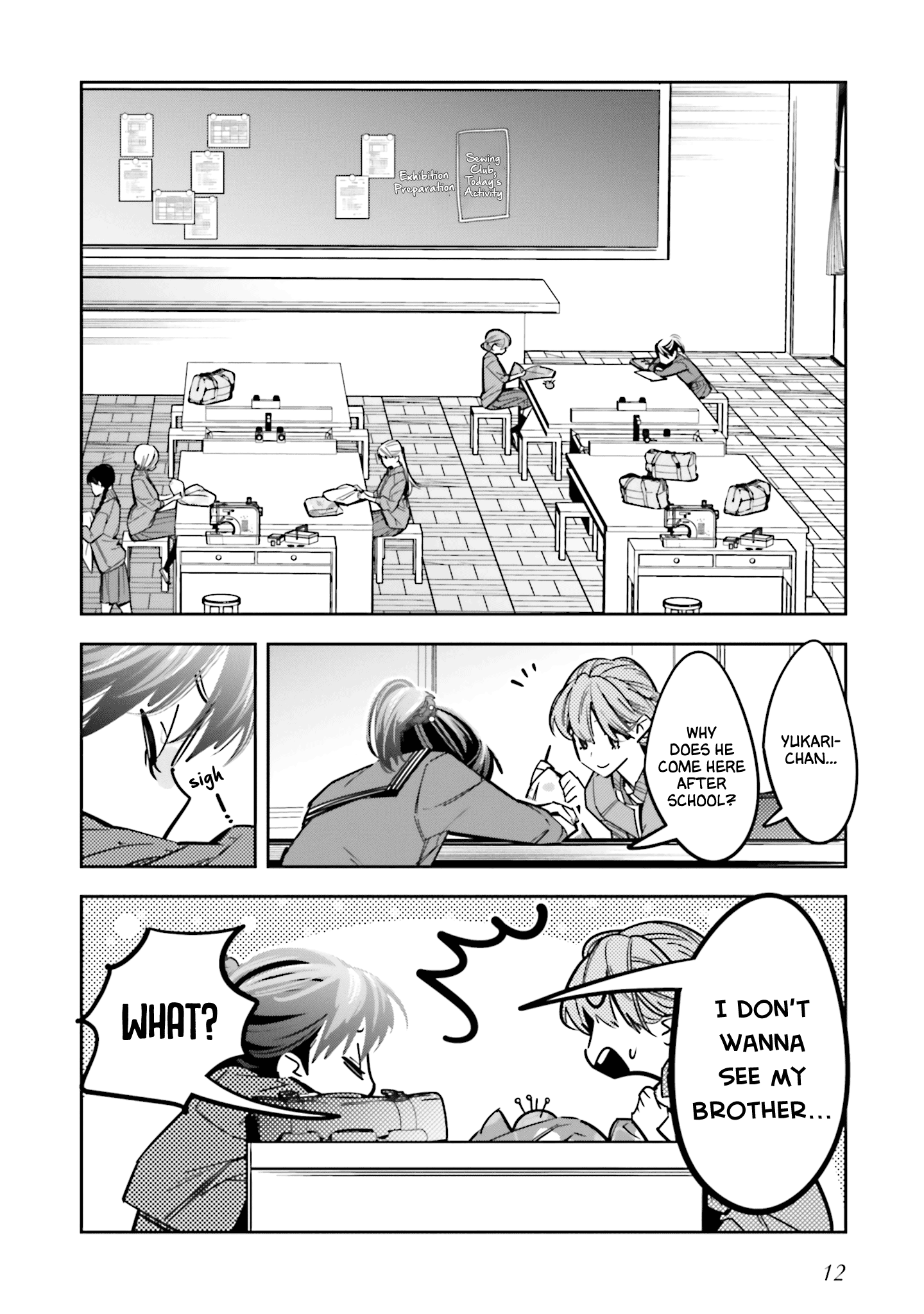 12