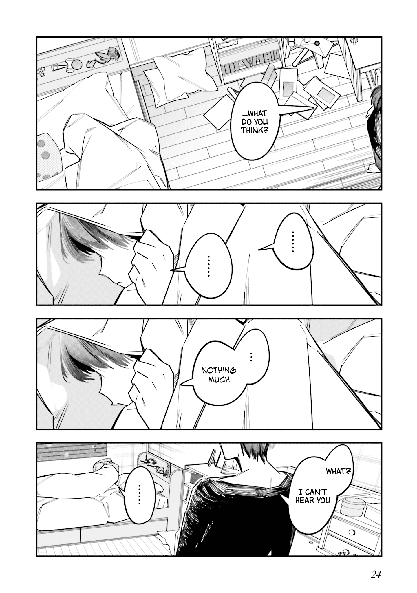 24