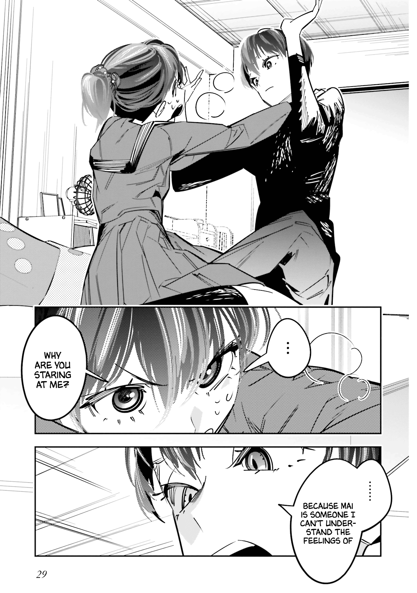 28