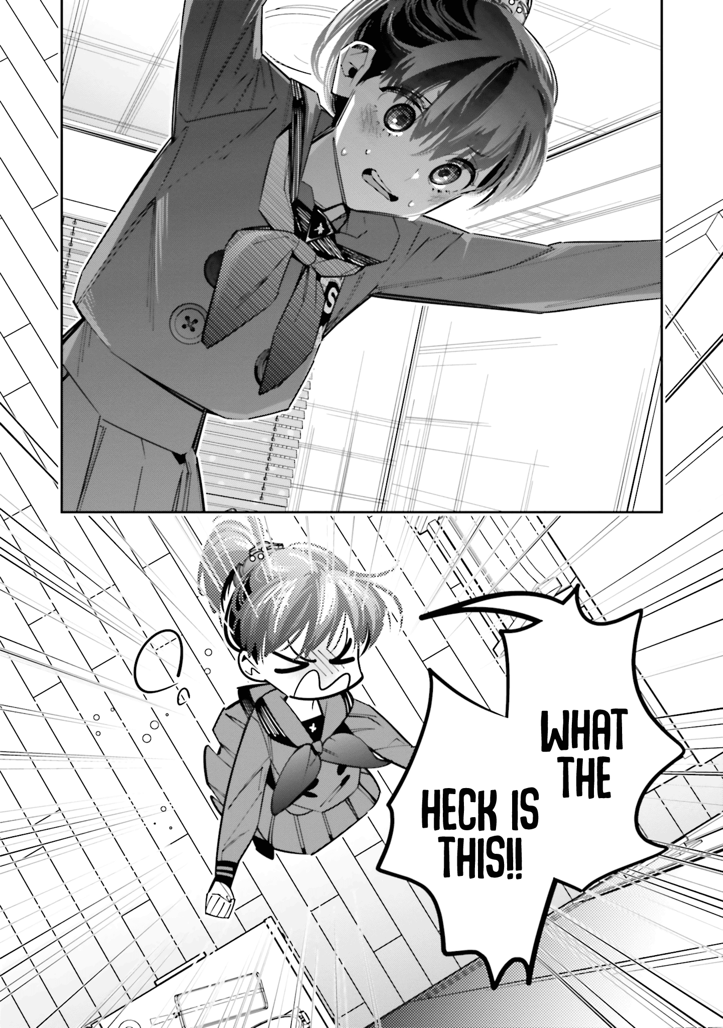31