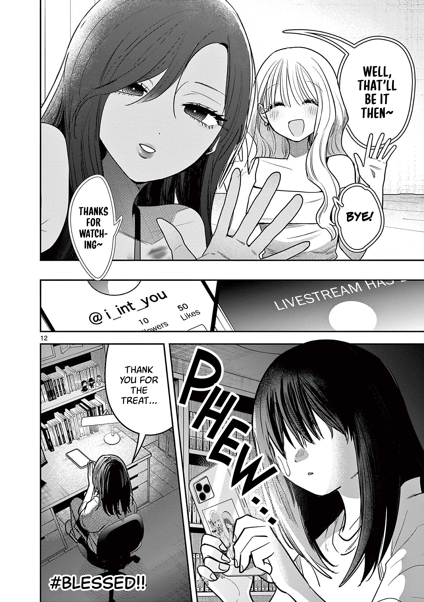 12