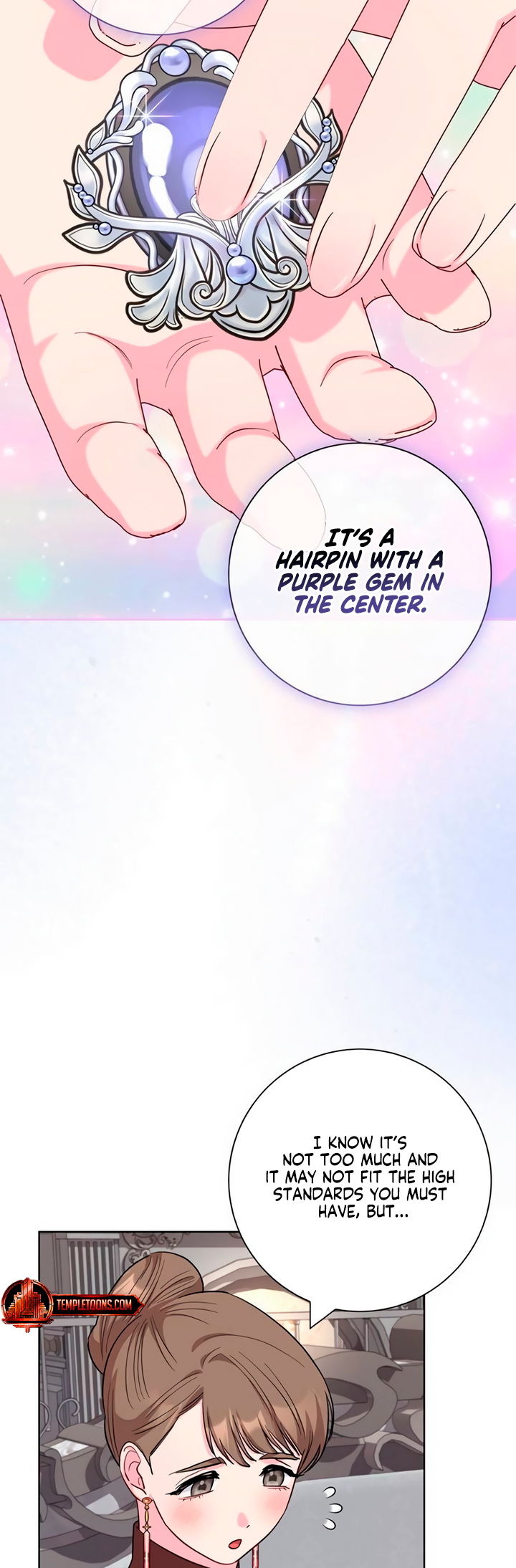 34