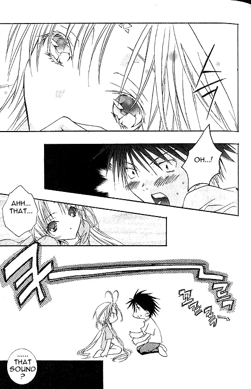 Halaman dari DearS Chapter 2