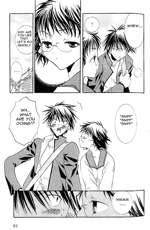 Halaman dari DearS Chapter 2