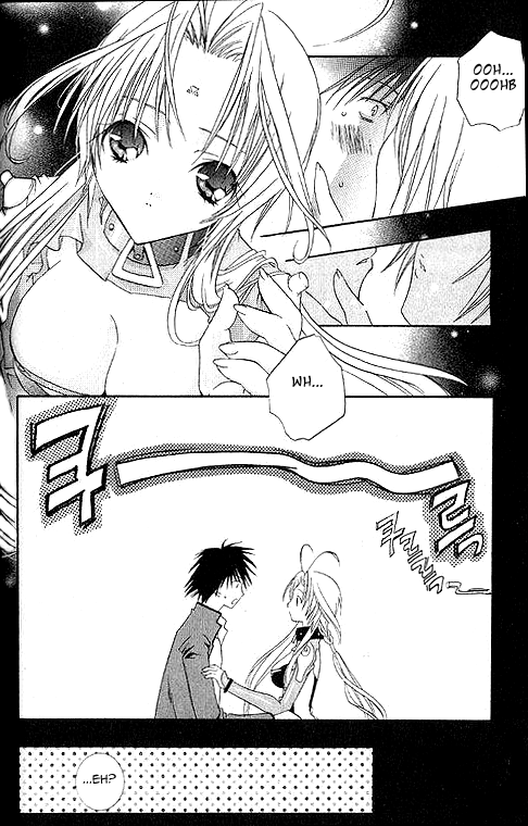 Halaman dari DearS Chapter 2