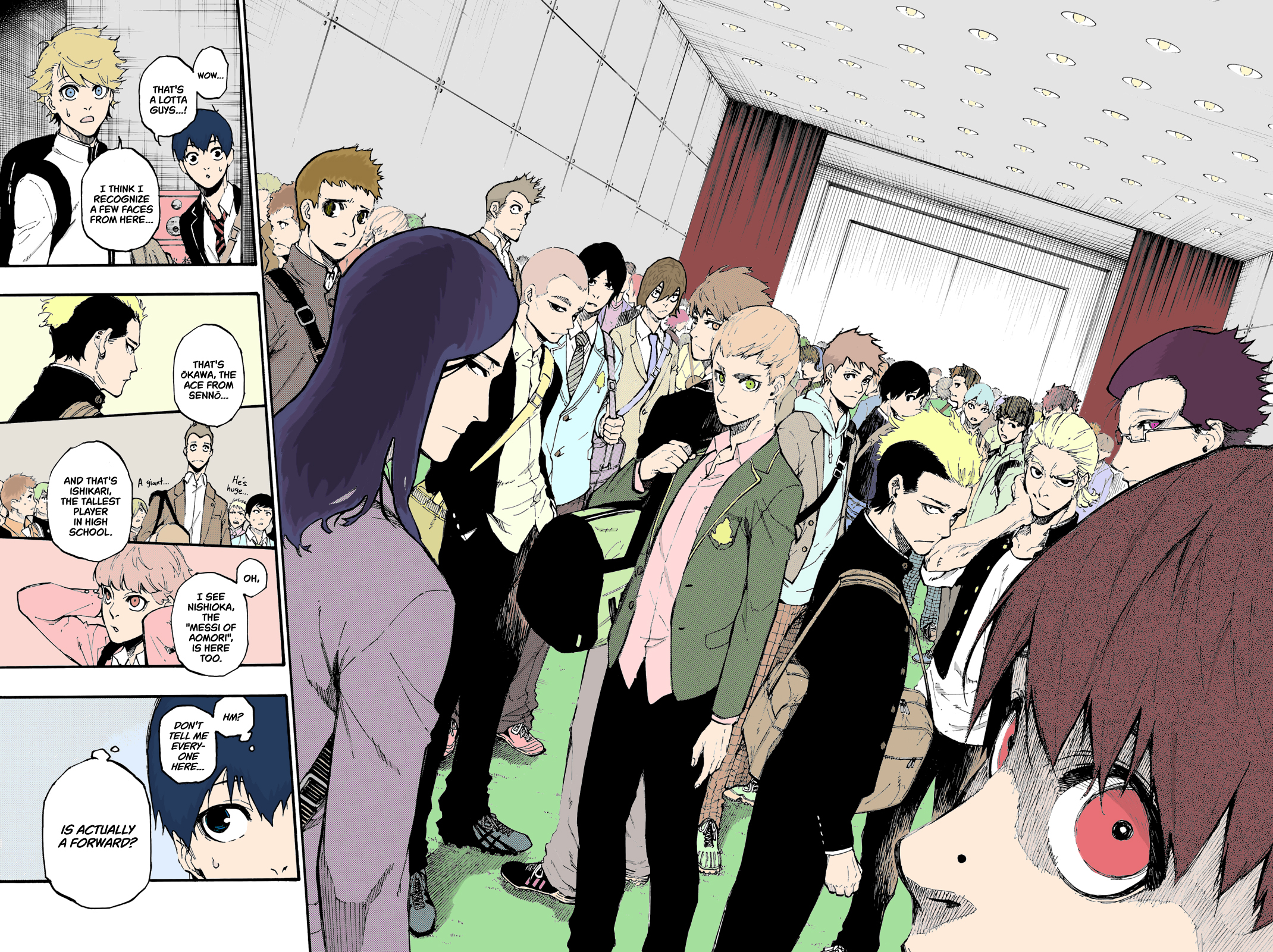Page 38