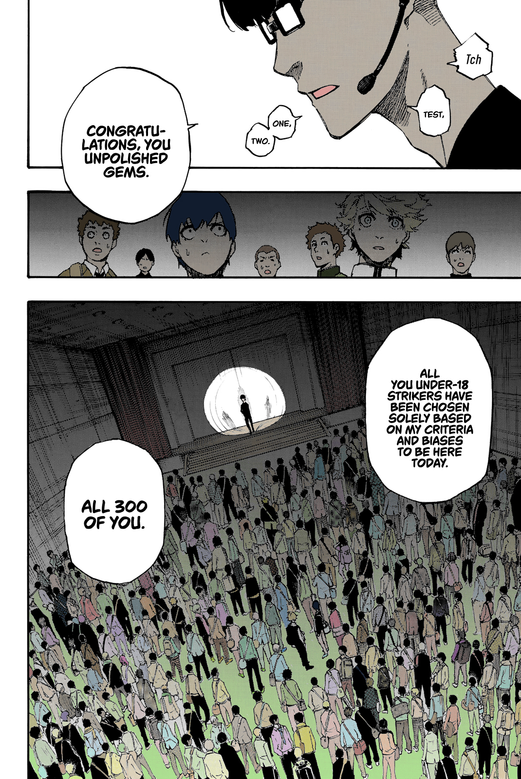 Page 39
