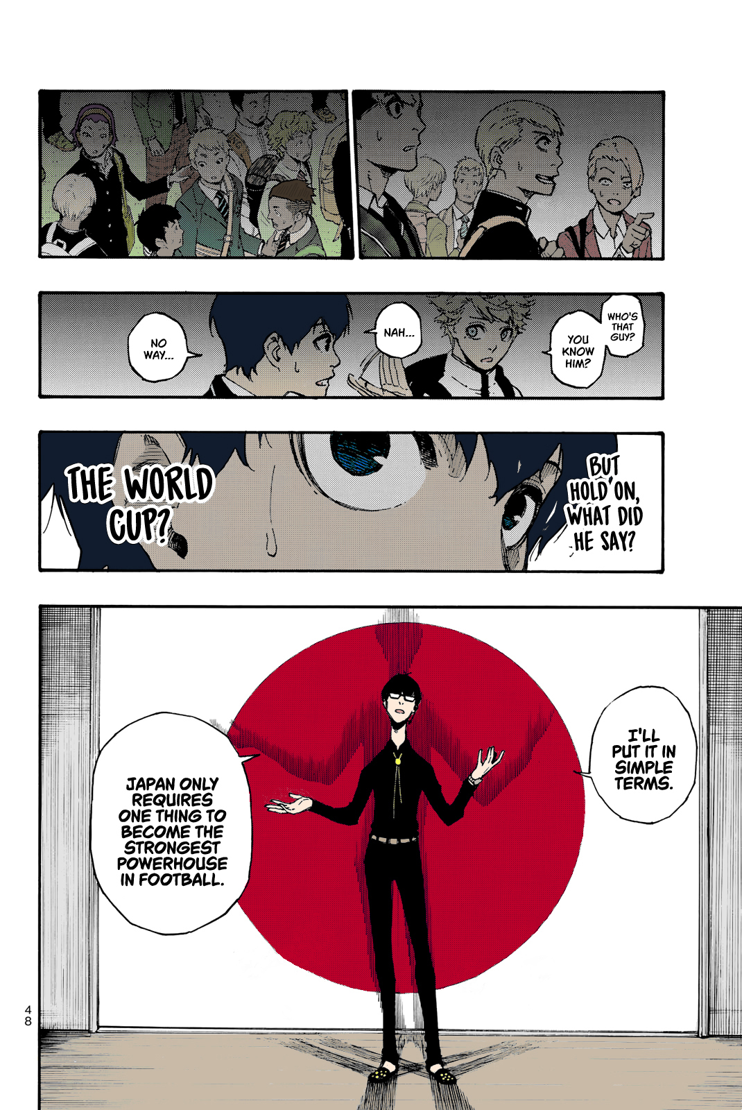Page 41