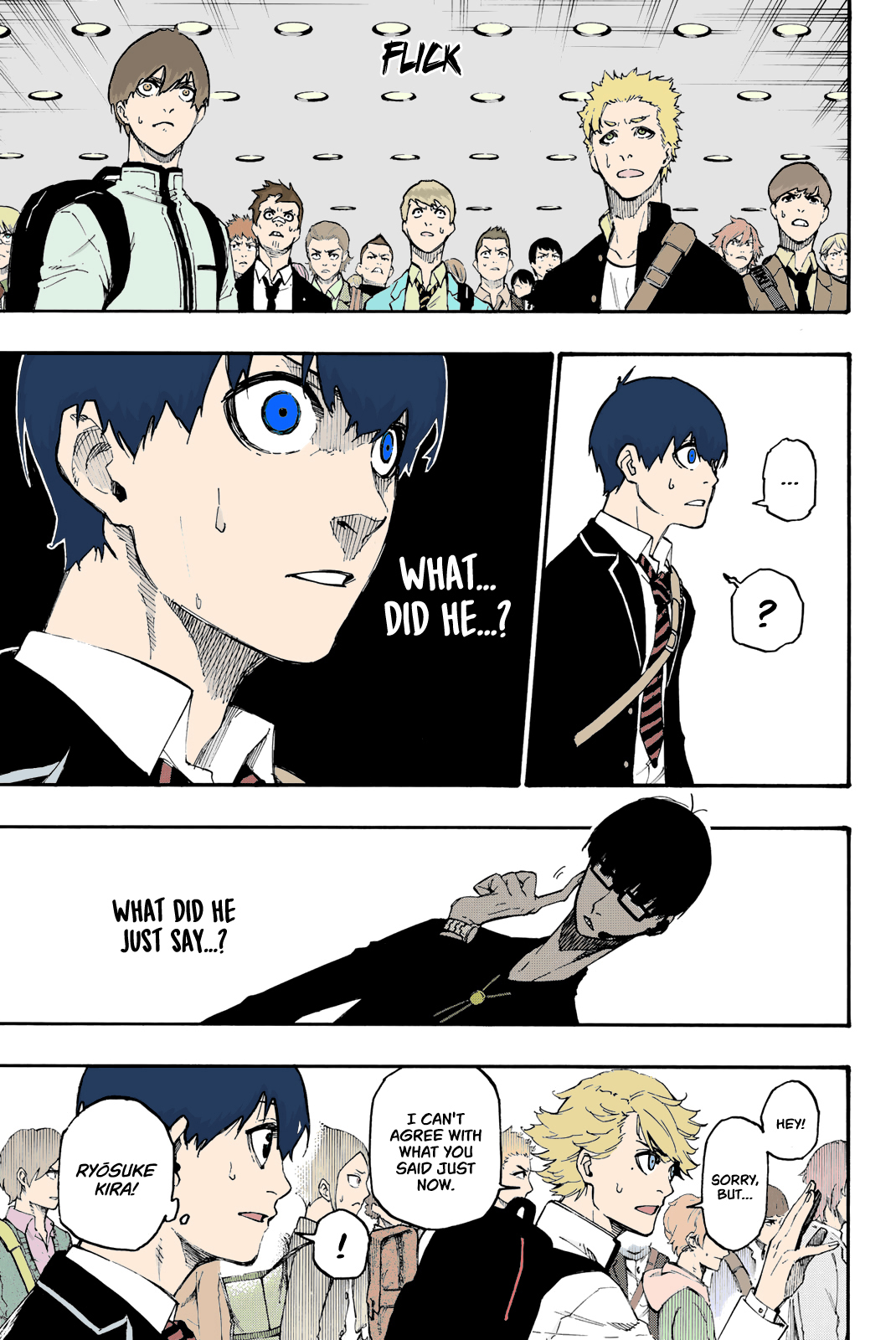 Page 45
