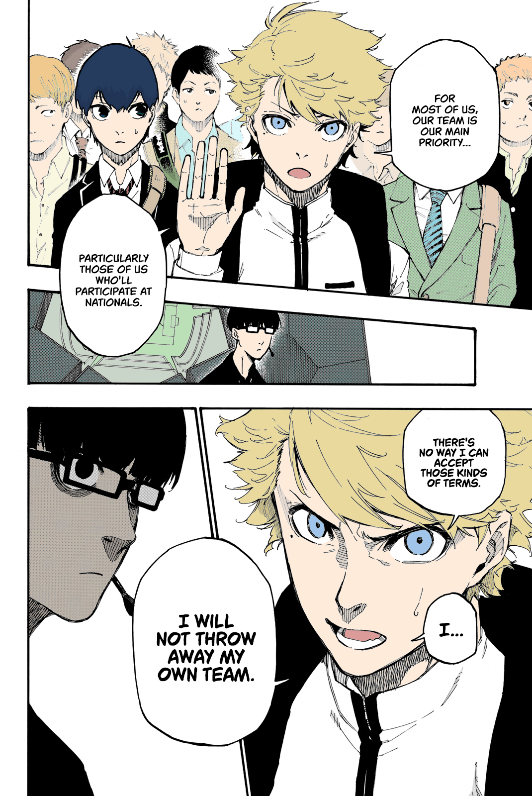 Page 46