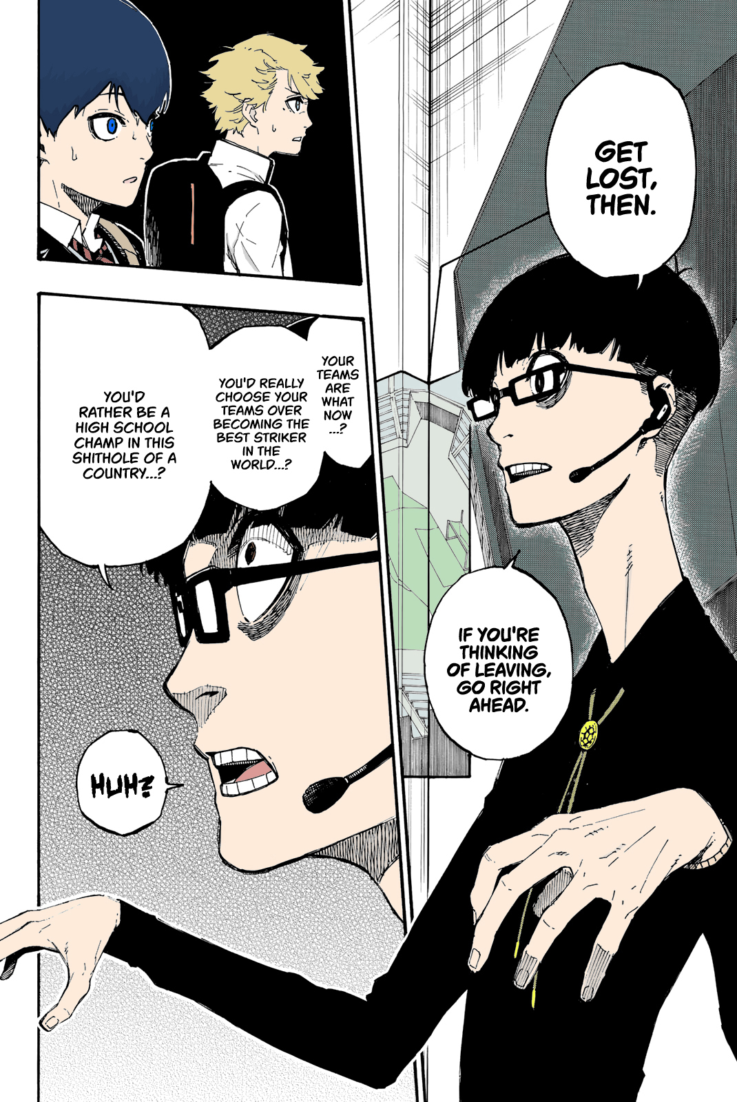 Page 47