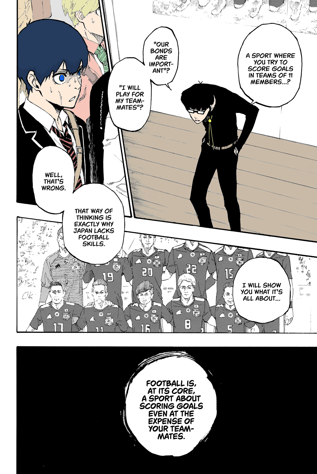 Page 49