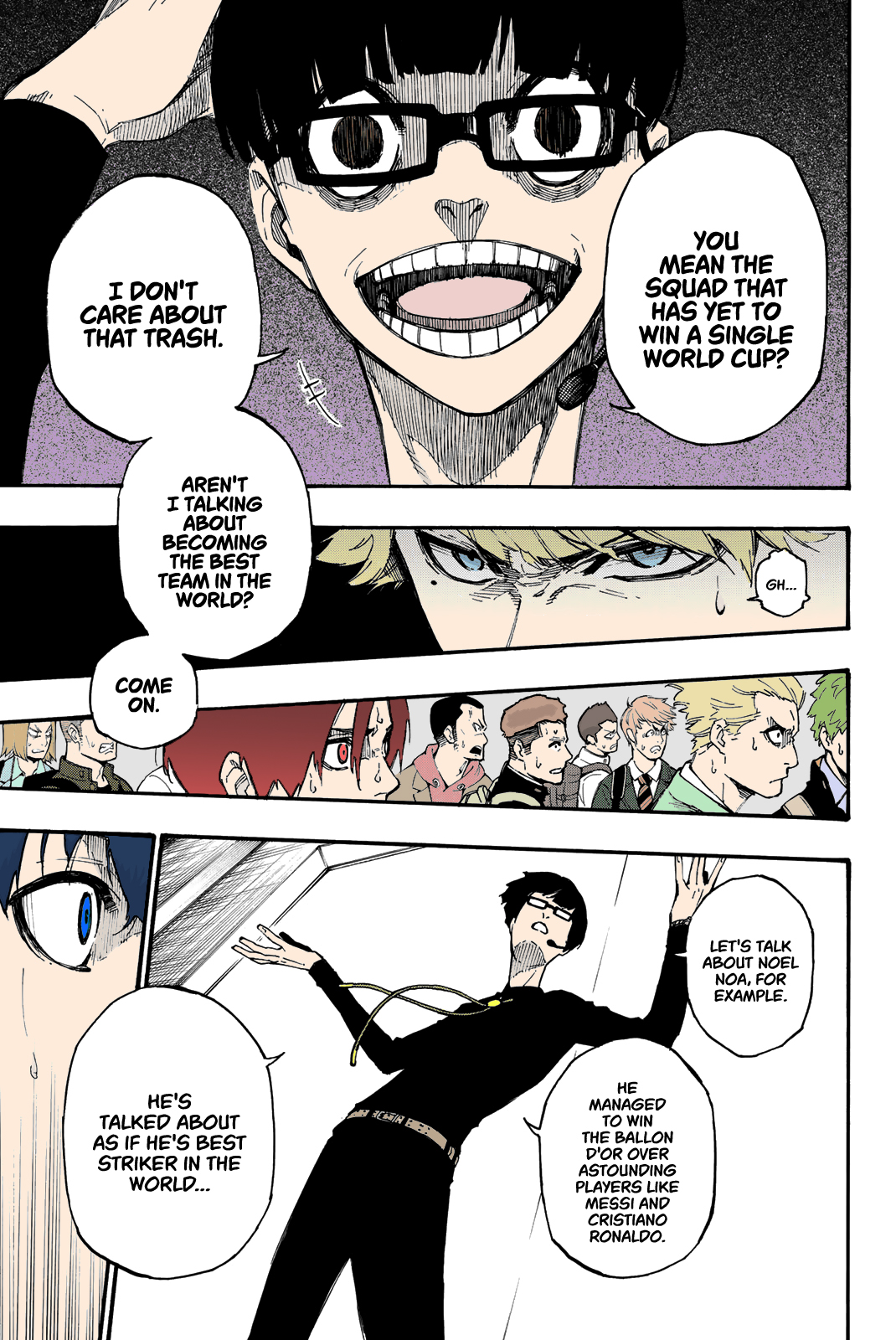 Page 52