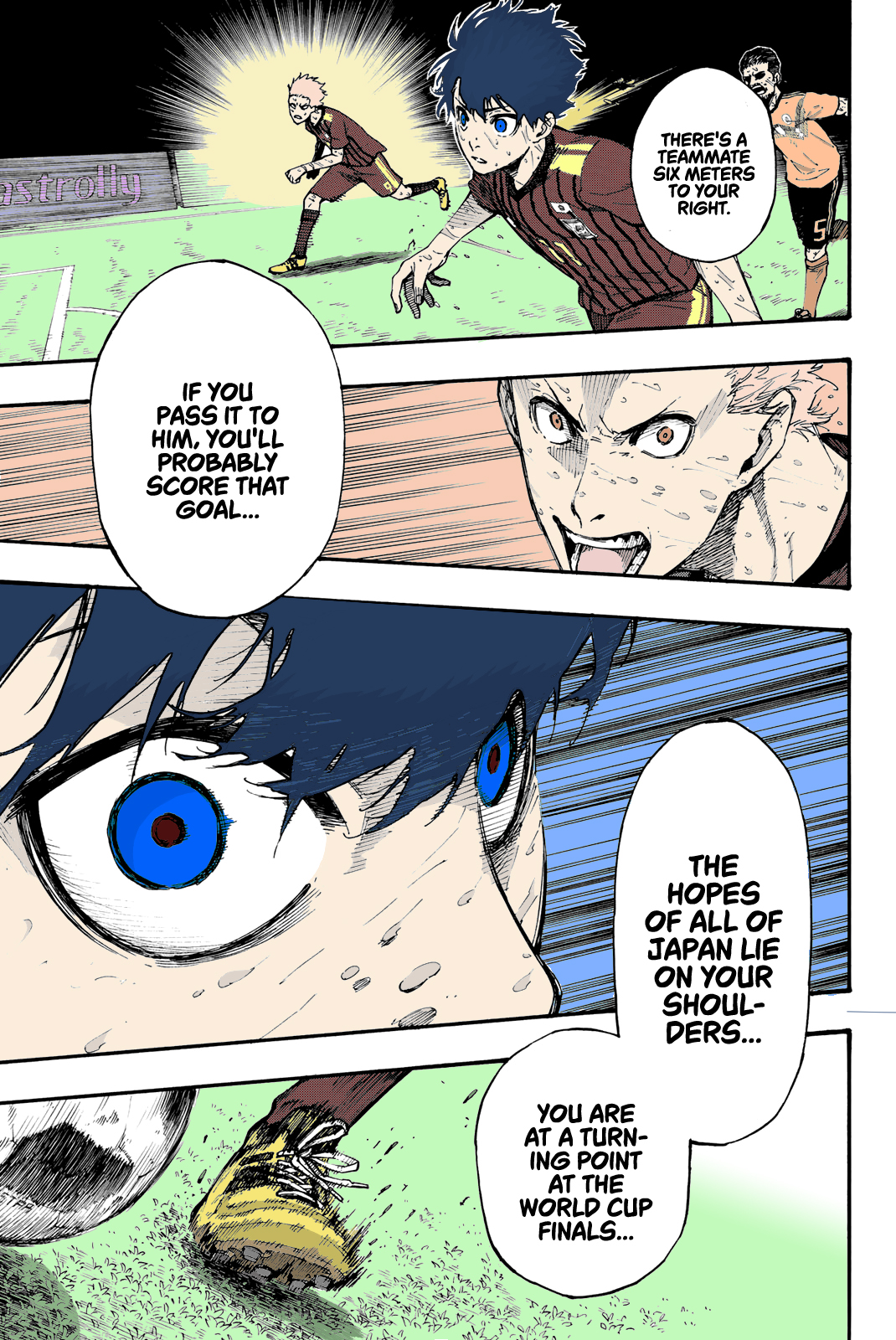 Page 60