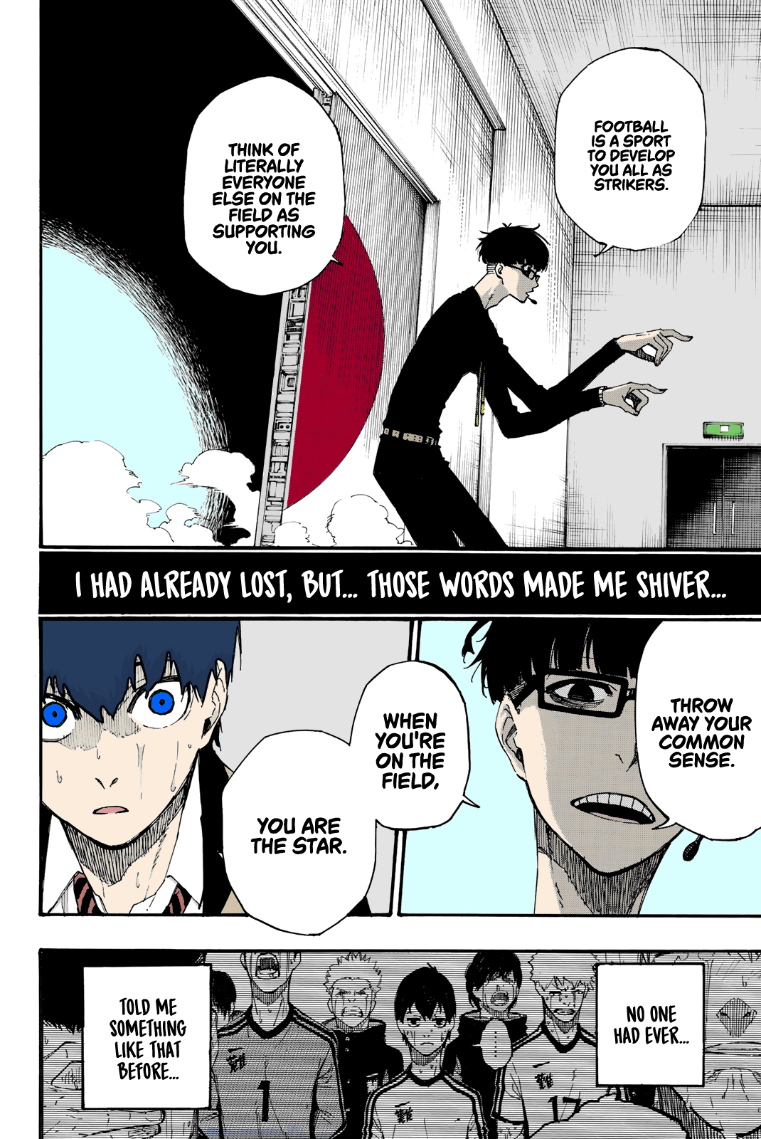 Page 63