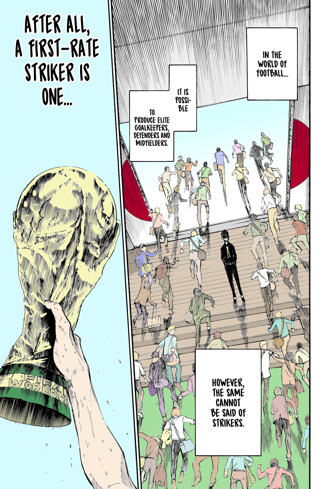Page 67