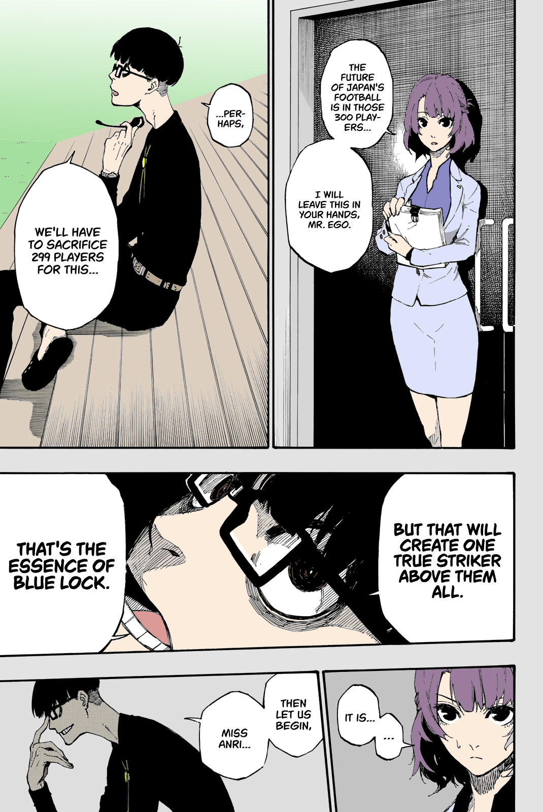 Page 70